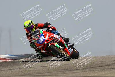 media/Jun-29-2025-CRA (Sun) [[5f812e372d]]/Race Photos/Race 4/